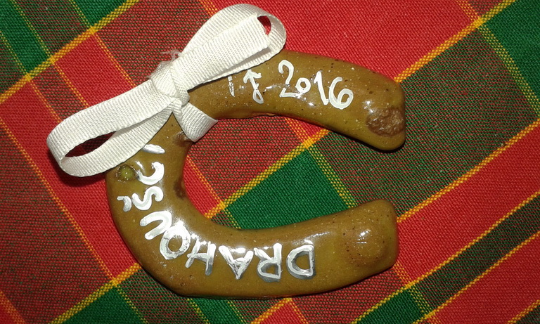 PF 2016