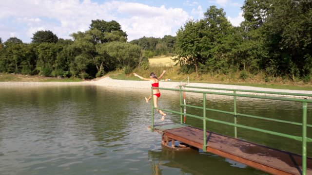 20190726_1804420_resize