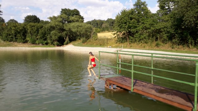 20190726_1804421_resize