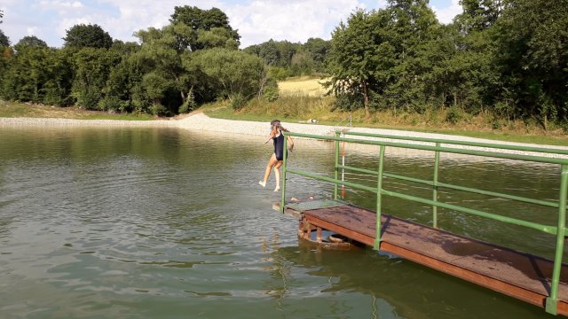 20190726_1804501_resize