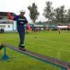Lidka » Bukovský dvojboj