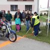 Lidka &raquo; Veteráni 2017