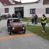 Lidka » Veteráni 2017