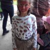 Lidka » Loučení s létem 2017