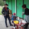Lidka » Loučení s létem 2017