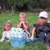 Lidka » Loučení s létem 2017