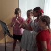 Lidka » Vítání občánků 2017