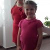 Lidka » Vítání občánků 2017