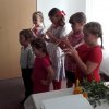 Lidka » Vítání občánků 2017