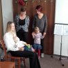 Lidka » Vítání občánků 2017