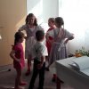 Lidka &raquo; Vítání občánků 2017