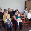 Lidka » Vítání občánků 2017