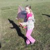 Lidka » Drakiáda 2017