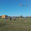 Lidka » Drakiáda 2017