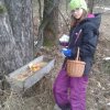 Lidka » Štědrovka 2017