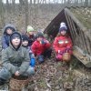 Lidka » Štědrovka 2017