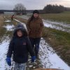 Lidka » Štědrovka 2017