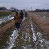 Lidka » Štědrovka 2017