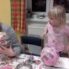 Lidka &raquo; Výroba masek 2018