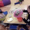 Lidka » Výroba masek 2018