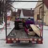 Lidka » Masopust 2018