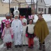 Lidka » Masopust 2018