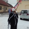 Lidka » Masopust 2018