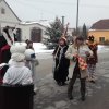 Lidka » Masopust 2018