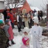 Lidka » Masopust 2018 II.část
