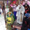 Lidka » Masopust 2018 II.část