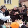 Lidka » Masopust 2018 II.část