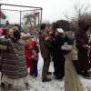 Lidka » Masopust 2018 II.část