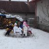 Lidka » Masopust 2018 II.část