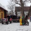Lidka » Masopust 2018 II.část