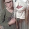 20180322_192012_resize