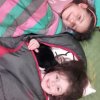 Lidka » Noční drahotěšení 2018