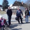 Lidka » Vítání jara 2018