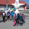 Lidka » Vítání jara 2018