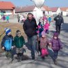 Lidka » Vítání jara 2018
