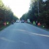 Lidka » Úklid v šíji