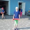 Lidka » Železná neděle