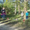 Lidka » Čarodějnice 2018