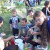 Lidka » Čarodějnice 2018
