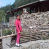 Lidka » ZOO Jihlava