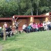 Lidka » ZOO Jihlava