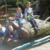 Lidka » ZOO Jihlava