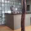 Lidka » ZOO Jihlava