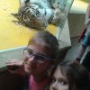 Lidka » ZOO Jihlava