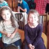 Lidka » Loučení se školkou