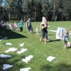 Lidka » Zimní olympijské hry 2018